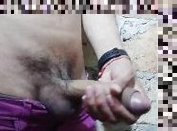 masturbação, orgasmo, amador, gay, punheta, namorada, fetiche, sozinho, bisexual