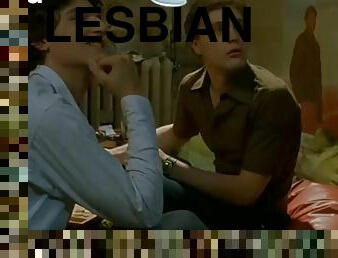 εγάλο̠ãτήθος̍, ´ημοσιος̍, »εσβία̍-lesbian, ´ιασημότητα̍, äρίο̍