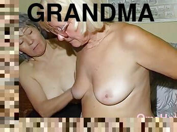 tate-mari, bunica, masturbare-masturbation, orgasm, pasarica, nevasta, amatori, matura, bunicuta, lesbiana