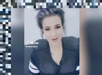 Rideordie TikTok Compilation  #8