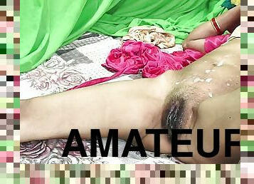 pantat, payudara-besar, berambut, vagina-pussy, amatir, cumshot-keluarnya-sperma, remaja, bersetubuh, pakaian-dalam-wanita, fetish-benda-yang-dapat-meningkatkan-gairah-sex