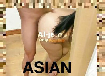 asiatique, cul, gros-nichons, orgie, japonais, indien, bdsm, brésil, blonde, bondage