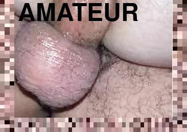 amateur, gay, ejaculation-interne, collège, ejaculation, minet, réalité