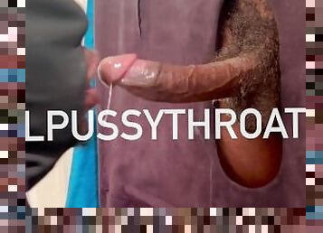 extremo, coño-pussy, mamada, gay, garganta-profunda, corrida-interna, negra, tragar, gloryhole, corrida