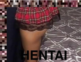 aasia, suurtiss, õpetaja, amatöör, beibed, jobipauk, jaapani, paar, hentai, filipiino