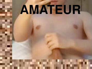 mastürbasyon-masturbation, amatör, kocaman-yarak, ibne, mastürbasyon, birdenbire, üniversite, tek-kişilik, kaslı, yarak