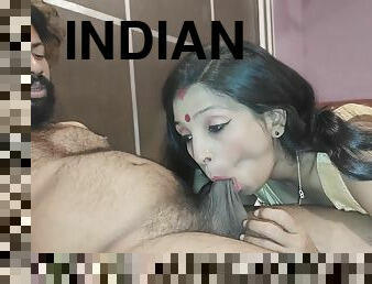 40 Year Old Indian Mature Wife Hot Hard Sex With Young Indian Man