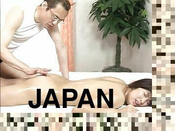 asiatisk, hårete, gammel, orgasme, amatør, tenåring, japansk, massasje, spionering, ung-18