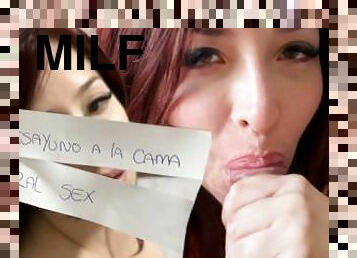 teta-grande, amador, chupanços, mulher-madura, caseiro, latina, pov, loira, peituda