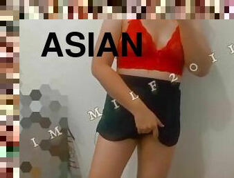 asia, amatir, jenis-pornografi-milf, ibu, gemuk, kotor, normal, sempurna, fetish-benda-yang-dapat-meningkatkan-gairah-sex, filipina