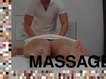 gros-nichons, amateur, hardcore, massage, belle-femme-ronde, bout-a-bout