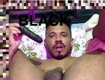 peluda, masturbação, escritório, amador, anal, ébona, brinquedo, hardcore, gay, latina