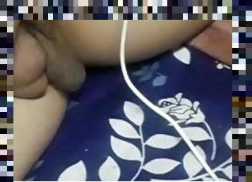 asia, memasukkan-tangan-ke-dalam-vagina, mastubasi, orgasme, kencing, amatir, anal, mainan, gambarvideo-porno-secara-eksplisit-dan-intens, creampie-ejakulasi-di-dalam-vagina-atau-anus-dan-keluarnya-tetesan-sperma