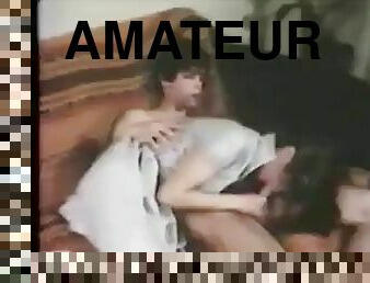 amatør, cam, lurer