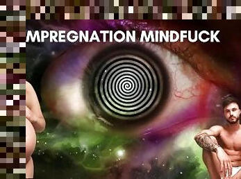 Impregnation Mindfuck