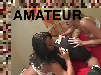 amatir, gambarvideo-porno-secara-eksplisit-dan-intens