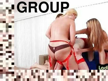 store-patter, strapon, amatør, skønheder, pikslikkeri, legetøj, gruppesex-groupsex, cfnm, action, dominans