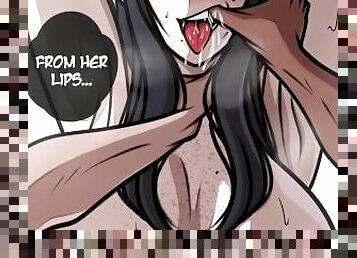 mastürbasyon-masturbation, seks-partili-alem, amatör, üstüneyüzüne-boşalma, genç, toplu-cinsel-ilişki, animasyon, pornografik-içerikli-anime