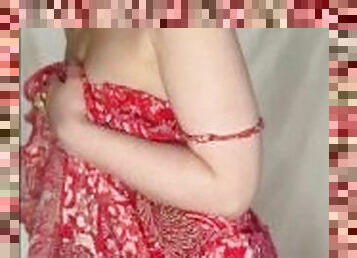 menipu, isteri, amateur, matang, milfs, ibu, awek-perempuan, nakal, solo, dominasi