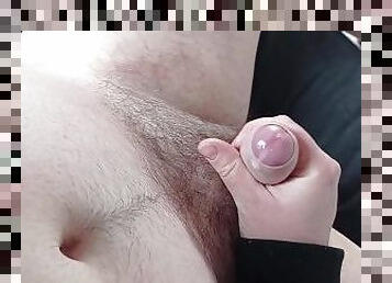 masturbation, amateur, ejaculation-sur-le-corps, ados, branlette, française, petite, solo