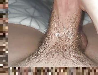 hårig, masturbation, amatör, gigantisk-kuk, tonåring, gay, tysk, avrunkning, massage, pov