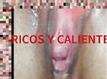 masturbação, meia-calça, público, amador, anal, babes, caseiro, latina, japonesa, massagem