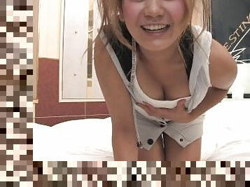 asiatique, tricherie, papa, énorme, chatte-pussy, amateur, énorme-bite, milf, ados, hardcore