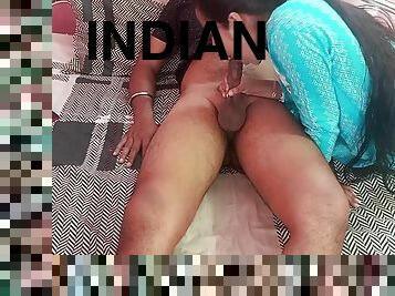 Indian Girl Tight Pussy Fucking Hot Anal Sex With Dirty Hindi Audio