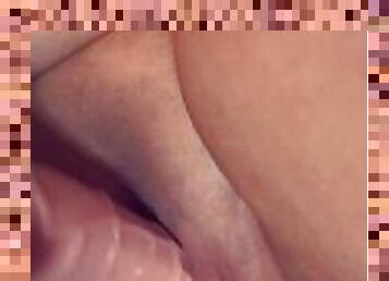 Cum play with me ????