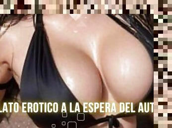 tetas-grandes, orgasmo, squirting, babes, hardcore, tetas, erótico, cañero