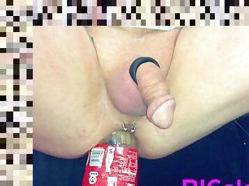 botol, ekstrem, besar-huge, anal, penis-besar, mainan, gambarvideo-porno-secara-eksplisit-dan-intens, budak, fetish-benda-yang-dapat-meningkatkan-gairah-sex, lubang-anus