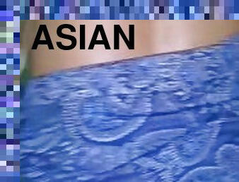 asiatique, gros-nichons, masturbation, écolière, amateur, ados, indien, collège, seins, solo