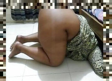 pantat, payudara-besar, besar-huge, ibu-dan-anak-laki-laki, amatir, anal, jenis-pornografi-milf, ibu, wanita-gemuk-yang-cantik, sperma