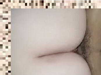 vagina-pussy, amatir, dewasa, penis-besar, jenis-pornografi-milf, ketat, realitas, penis