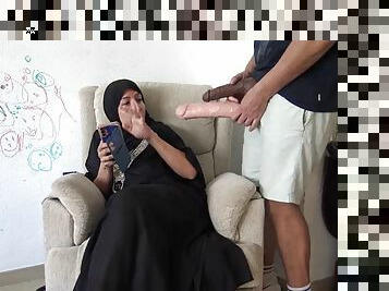 swinger-orang-yang-suka-bertukar-pasangan-seks, isteri, amatir, berkulit-hitam, jenis-pornografi-milf, gambarvideo-porno-secara-eksplisit-dan-intens, arab, hitam, pasangan, pertama-kali