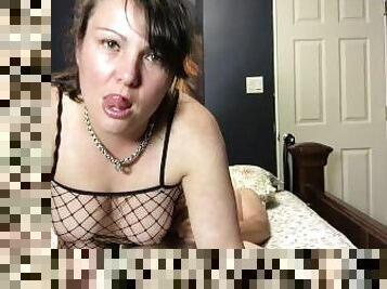 pantat, payudara-besar, selingkuh, isteri, amatir, anal, blowjob-seks-dengan-mengisap-penis, cumshot-keluarnya-sperma, mainan, deepthroat-penis-masuk-ke-tenggorokan