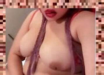 payudara-besar, gemuk-fat, tua, anal, jenis-pornografi-milf, wanita-gemuk-yang-cantik, teransang, berambut-pirang, manis, lebih-tua