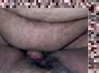 asiatisk, feit, squirt, amatør, tenåring, creampie, par, bbw, høyskole, bjørn