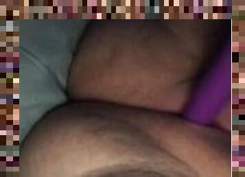 pantat, orgasme, pelajar, amatir, mainan, wanita-gemuk-yang-cantik, sperma, seorang-diri, realitas