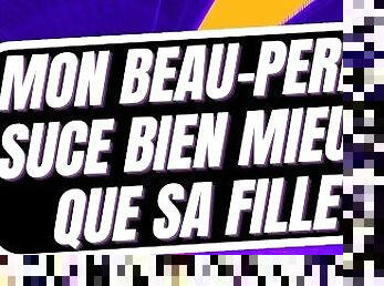 amador, gay, francês, facial, gay-adolescente