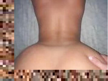 traseiros, velho, amador, anal, adolescente, latina, marido, jovem18, loira, irmã