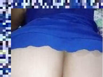 amatir, jenis-pornografi-milf, mainan, gambarvideo-porno-secara-eksplisit-dan-intens, buatan-rumah, ibu, arab, sudut-pandang, pertama-kali, bersetubuh