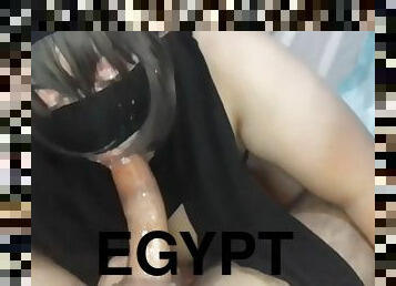 A Nurse Gets Fucked By In The Silver Clinic. A Nurse Gets Her Pussy Fucked. My Countrys Sex Is Egyptian Arab