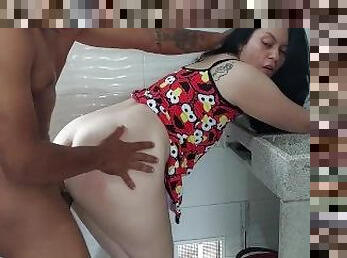 posisi-seks-doggy-style, orgasme, vagina-pussy, amatir, penis-besar, remaja, gambarvideo-porno-secara-eksplisit-dan-intens, buatan-rumah, latina, berciuman