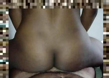 cul, gros-nichons, levrette, vieux, amateur, interracial, latina, ejaculation-interne, point-de-vue, jeune-18