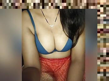 Hot Bhabi