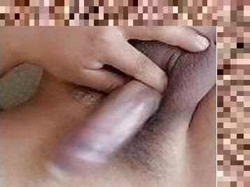 masturbation, vieux, fête, amateur, gay, black, pieds, plus-agée, solo, musclé