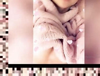 Riley Reid NEW HOT FANS LEAKED TEEN BABE