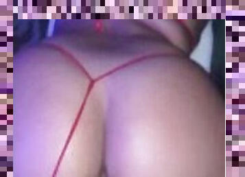 gorda, orgasmo, amateur, anal, mamada, chorro-de-corrida, hardcore, árabe, corrida-interna, sadomasoquismo