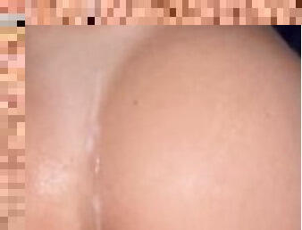 pantat, vagina-pussy, anal, cumshot-keluarnya-sperma, remaja, latina, ibu, creampie-ejakulasi-di-dalam-vagina-atau-anus-dan-keluarnya-tetesan-sperma, sperma, keluarga